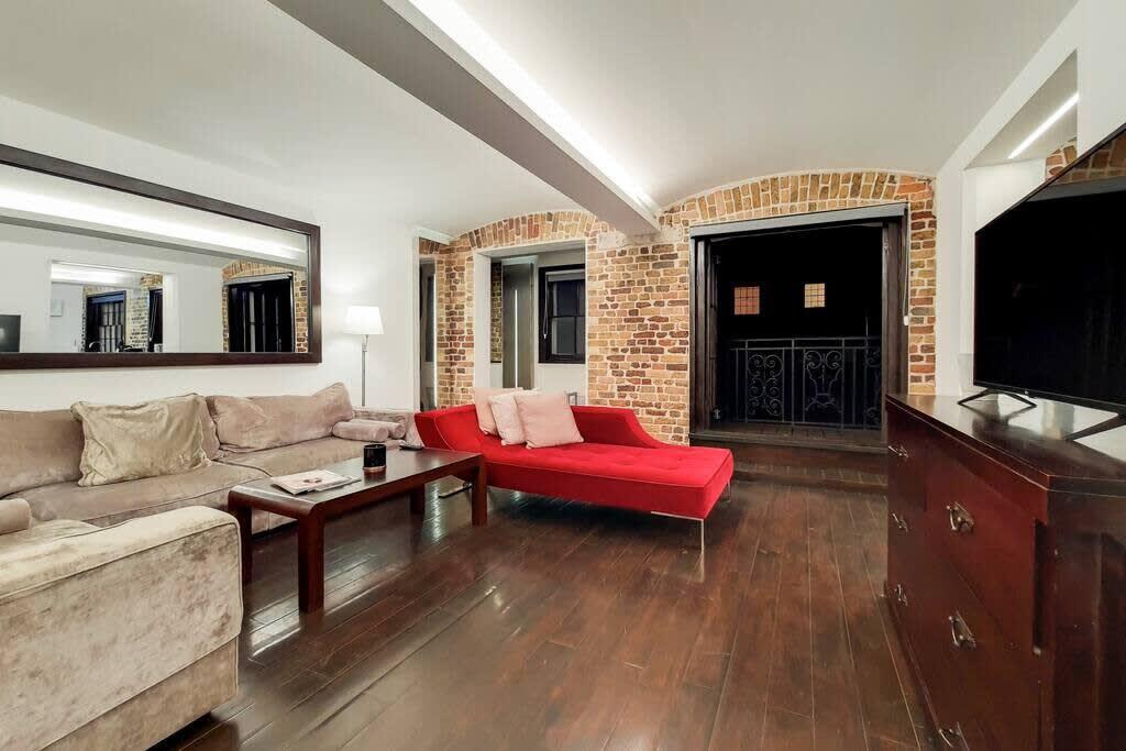 Deluxe 2-Bedroom in Belgravia serviced apartment - London - VivreStays