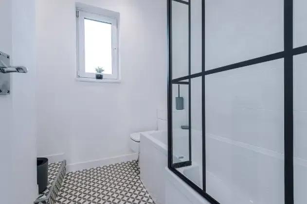 Church View by Mia Partners serviced apartment - Wakefield - VivreStays