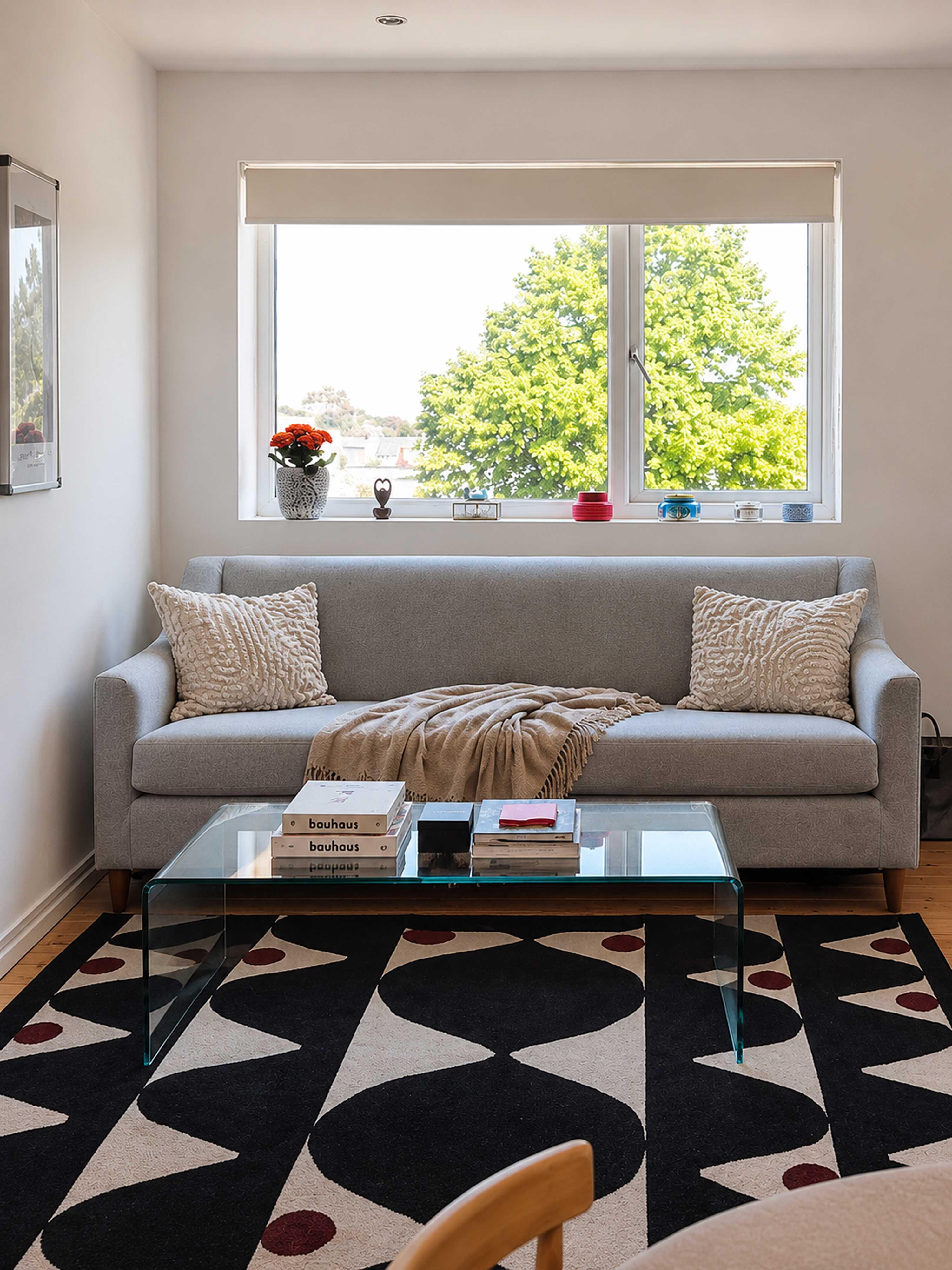 View The Highbury Hive The Highbury Hive serviced apartment - London - VivreStays