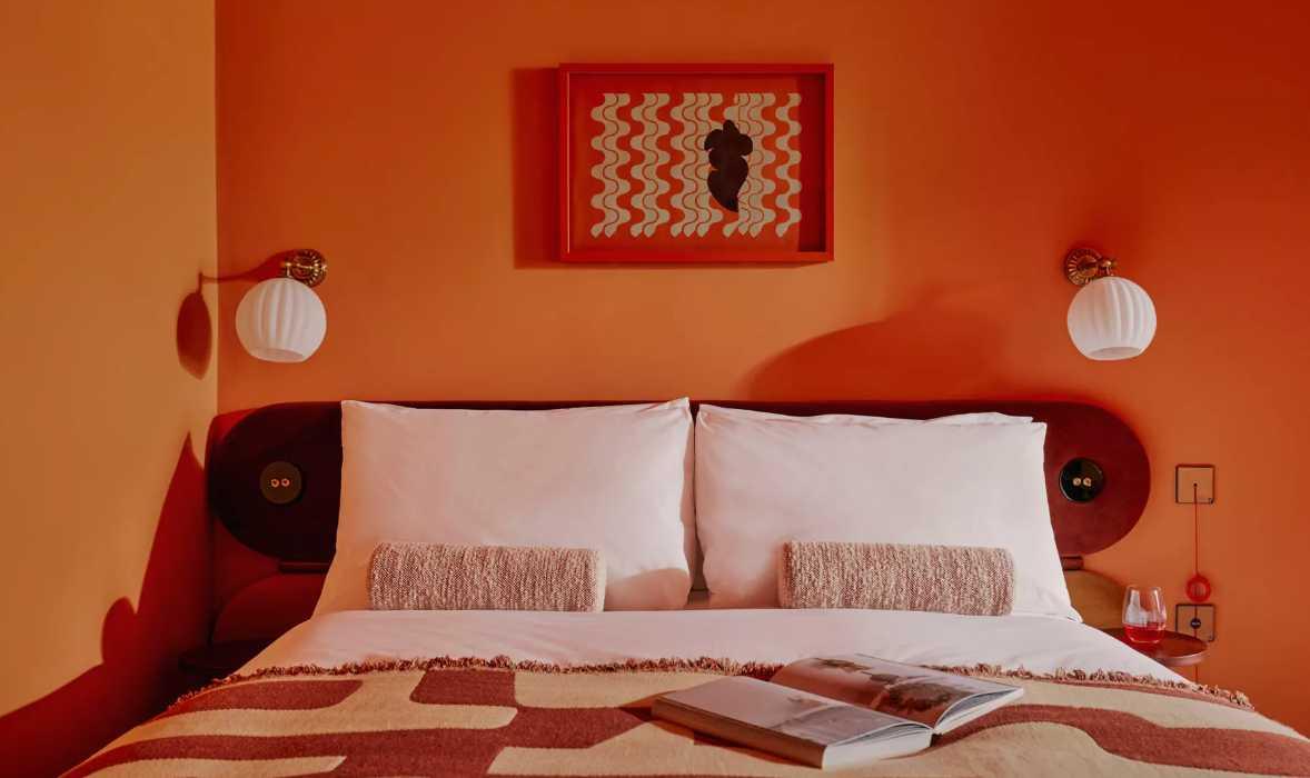 View London Kensington accessible studio apartment London Kensington accessible studio apartment serviced apartment - London - VivreStays